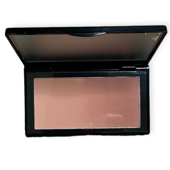 JX Women's Sol Dusk Medium The Bronzer Make-up 8.5 Grams NIB - Picture 4 of 4